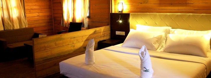 927/The Fern Beira Mar Resort - Salcete (South Goa) 12.jpg